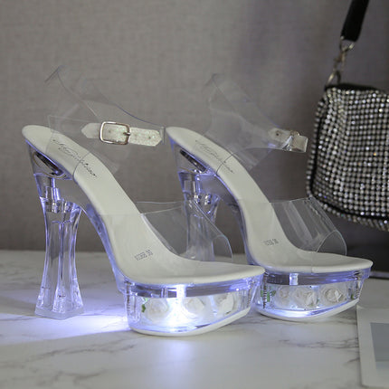 Collection image for: Shoes & Footwear