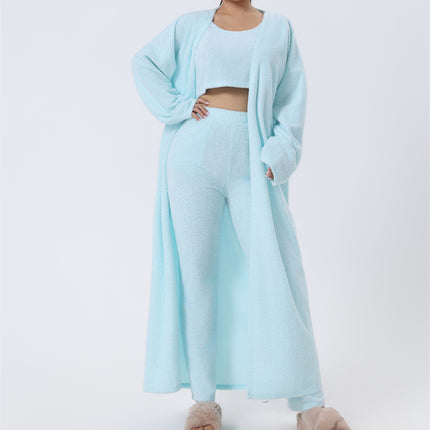 Collection image for: Two-piece