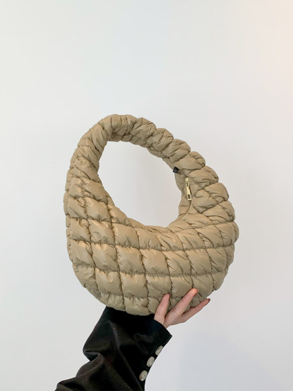 Enkel veske 